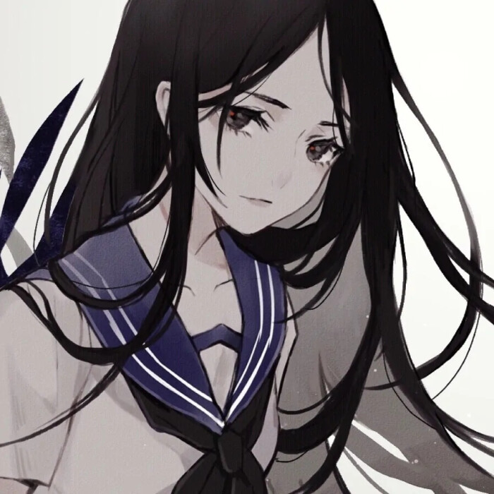 同人创作